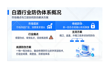 上海尚源防伪