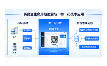 上海尚源防伪