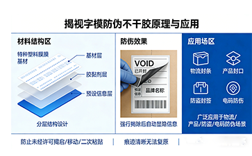 上海尚源防伪