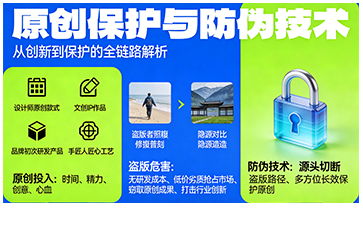 上海尚源防伪