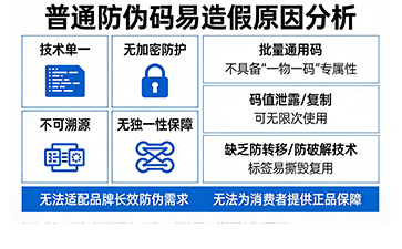 上海尚源防伪