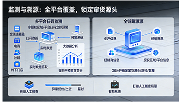 上海尚源防伪