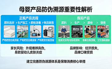上海尚源防伪
