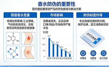 上海尚源防伪