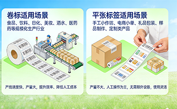上海尚源防伪