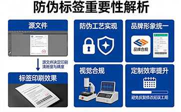 上海尚源防伪