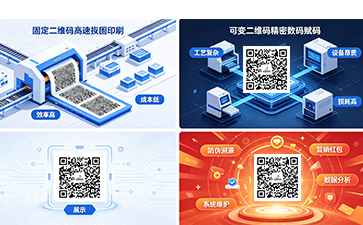上海尚源防伪
