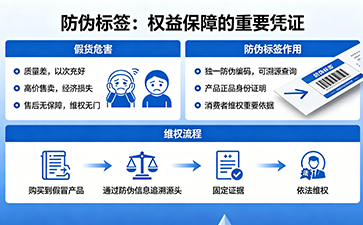 上海尚源防伪