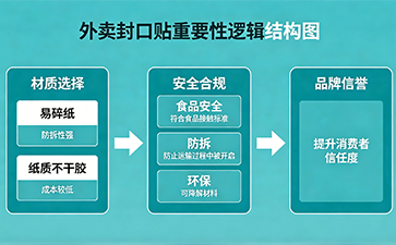 上海尚源防伪