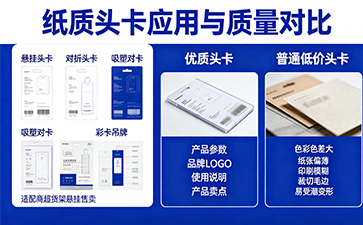 上海尚源防伪