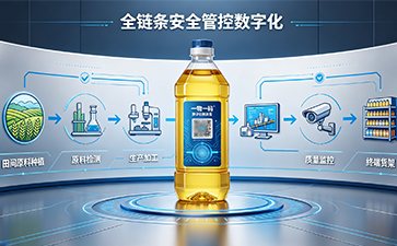 上海尚源防伪