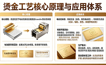上海尚源防伪